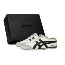 Onitsuka Tiger MEXICO 66 slip 811