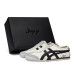 Onitsuka Tiger MEXICO 66 slip 811