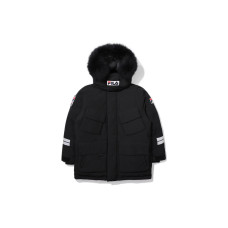 FILA Logo