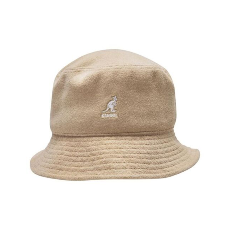 KANGOL Logo