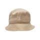 KANGOL Logo