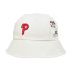 MLB x Logo