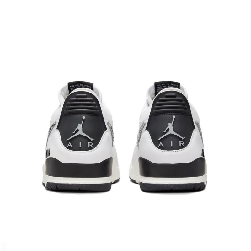 Jordan Legacy 312 BNK