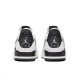 Jordan Legacy 312 BNK