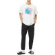 New Balance T