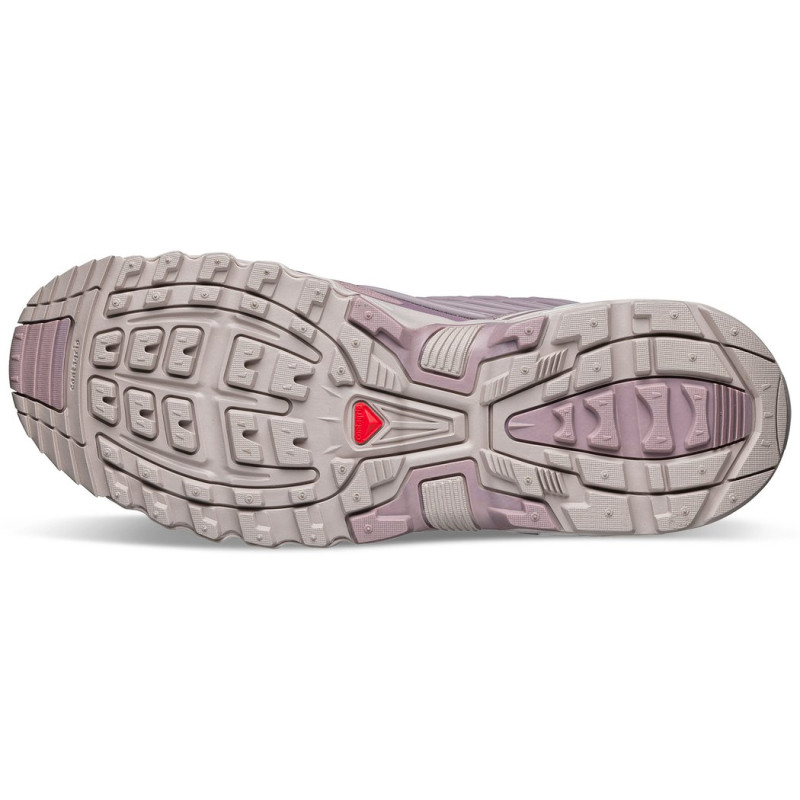 SALOMON ACS PRO
