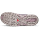 SALOMON ACS PRO