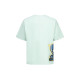 EVISU T