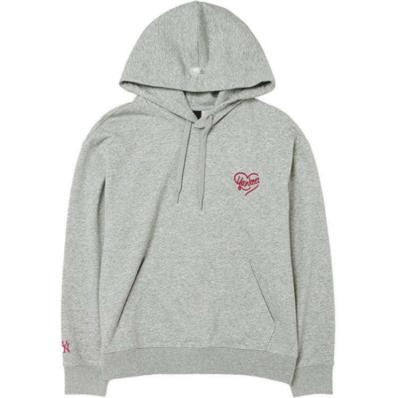 MLB FW24