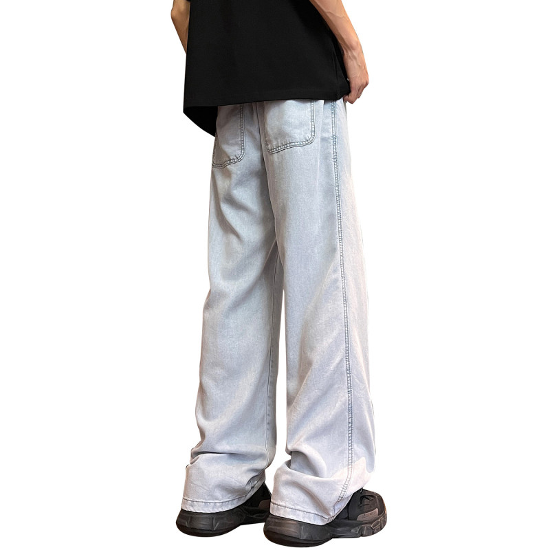 JEANSWEST