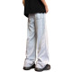 JEANSWEST