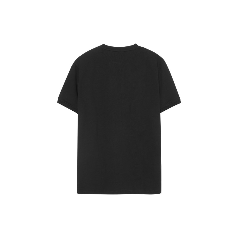 HUGO BOSS FW22 T