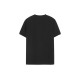HUGO BOSS FW22 T