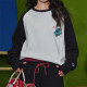 Champion SS24