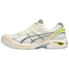 Asics GT-2160