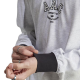 adidas Polo
