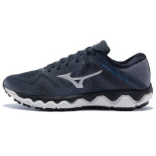 Mizuno Horizon 4