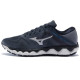 Mizuno Horizon 4