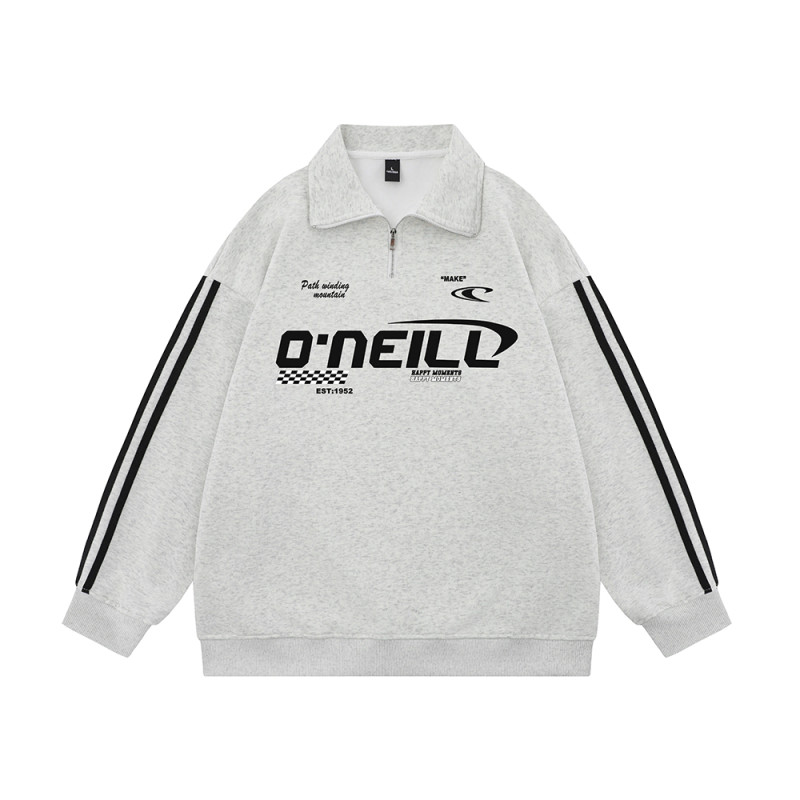 O'Neill logo