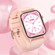Disney MK-16055 - AI IP68