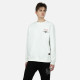 EVISU FW22