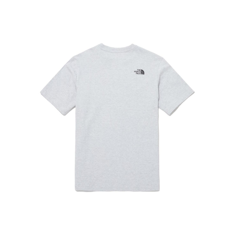 THE NORTH FACE LogoT