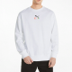 Puma Logo