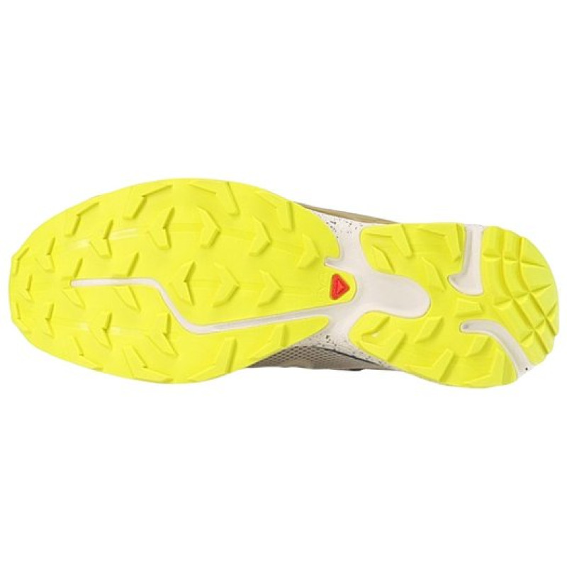 SALOMON XT-Rush