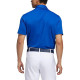 adidas Ultimate365COLORBLOCK Polo