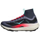 HOKA ONE ONE Tecton X Y2K