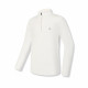 FILA T
