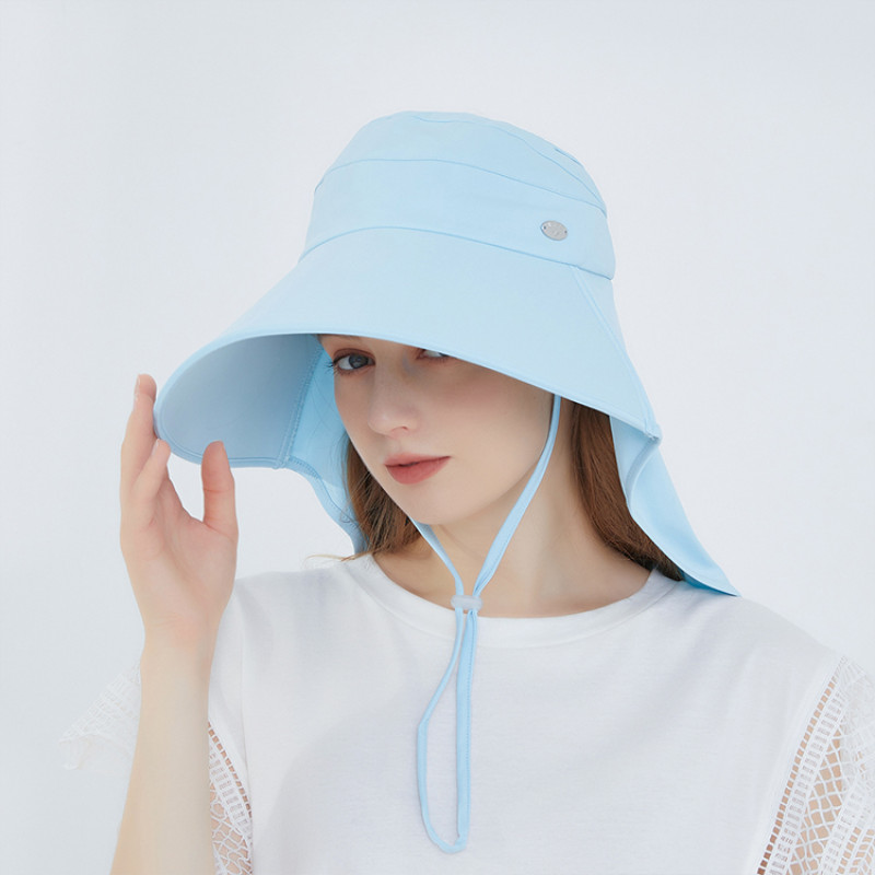 ELLE
