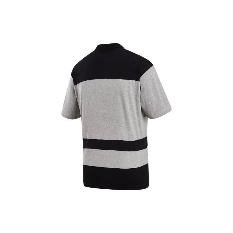 Nike PoloPolo