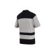 Nike PoloPolo