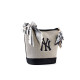 MLB