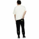 EVISU SS22 logoT