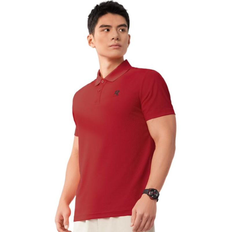 361 Polo