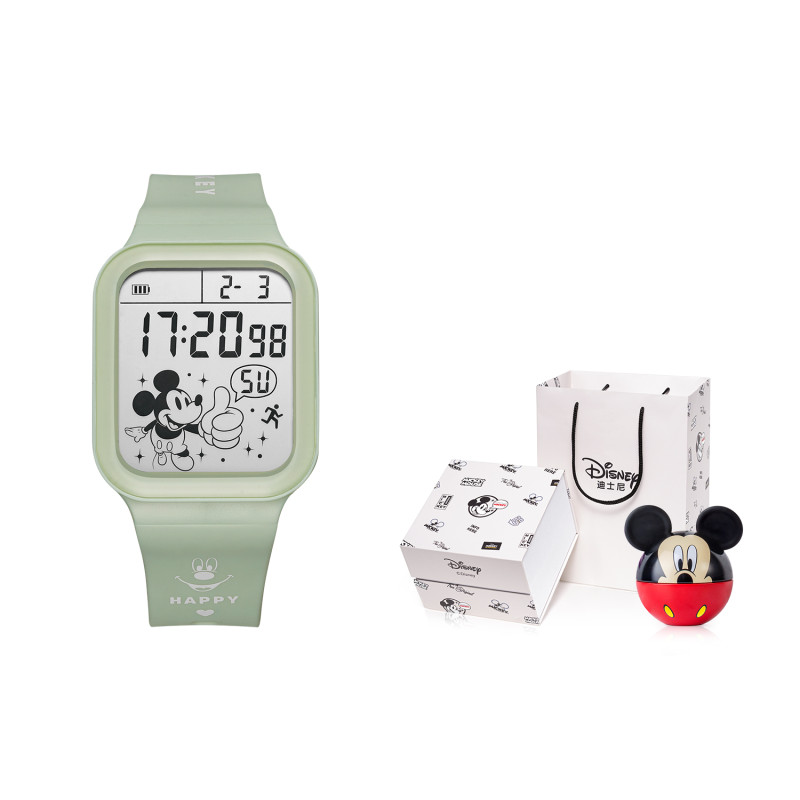 Disney MK-15199W