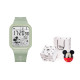Disney MK-15199W