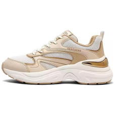 Skechers Street