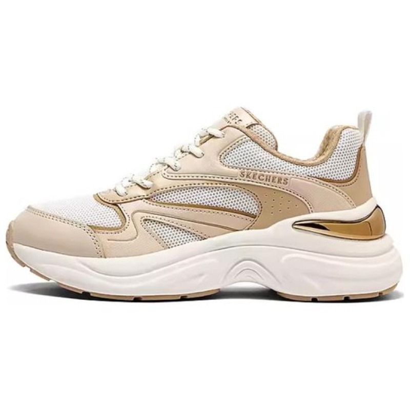 Skechers Street