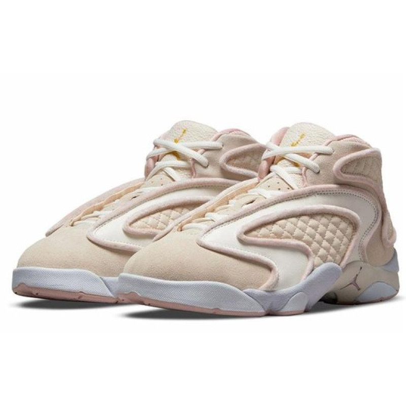 Jordan Jumpman OG