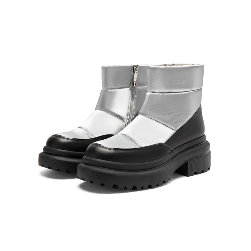 NINE WEST 6.5cm