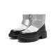 NINE WEST 6.5cm