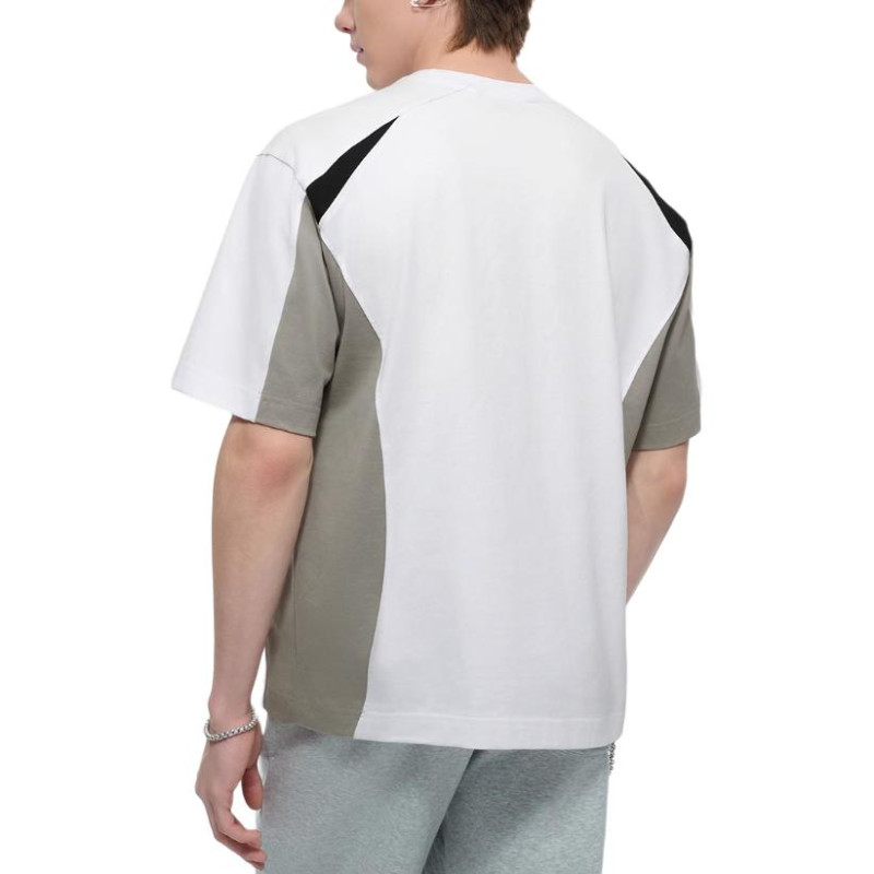 FILA FUSION FUSION LIFEFOB T