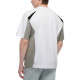 FILA FUSION FUSION LIFEFOB T