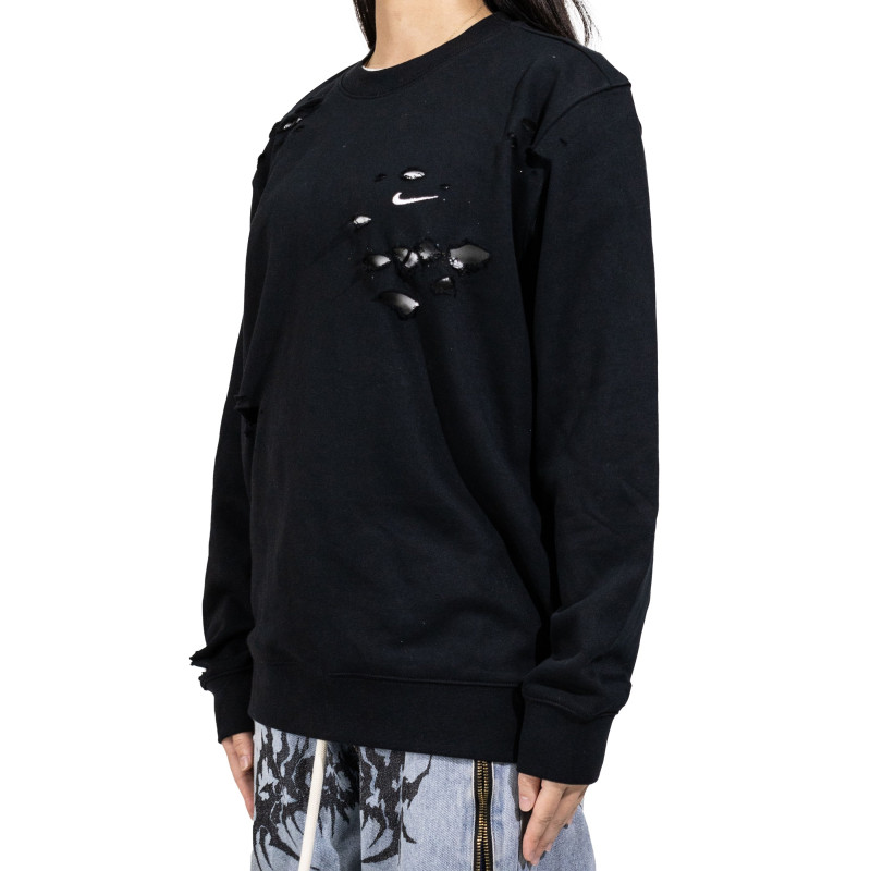 Nike Fantasy