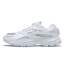 Reebok Premier Road Modern