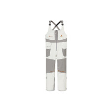 BURTON AIZAWA WIZARDRY GORETEX