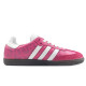 adidas originals SAMBA OG